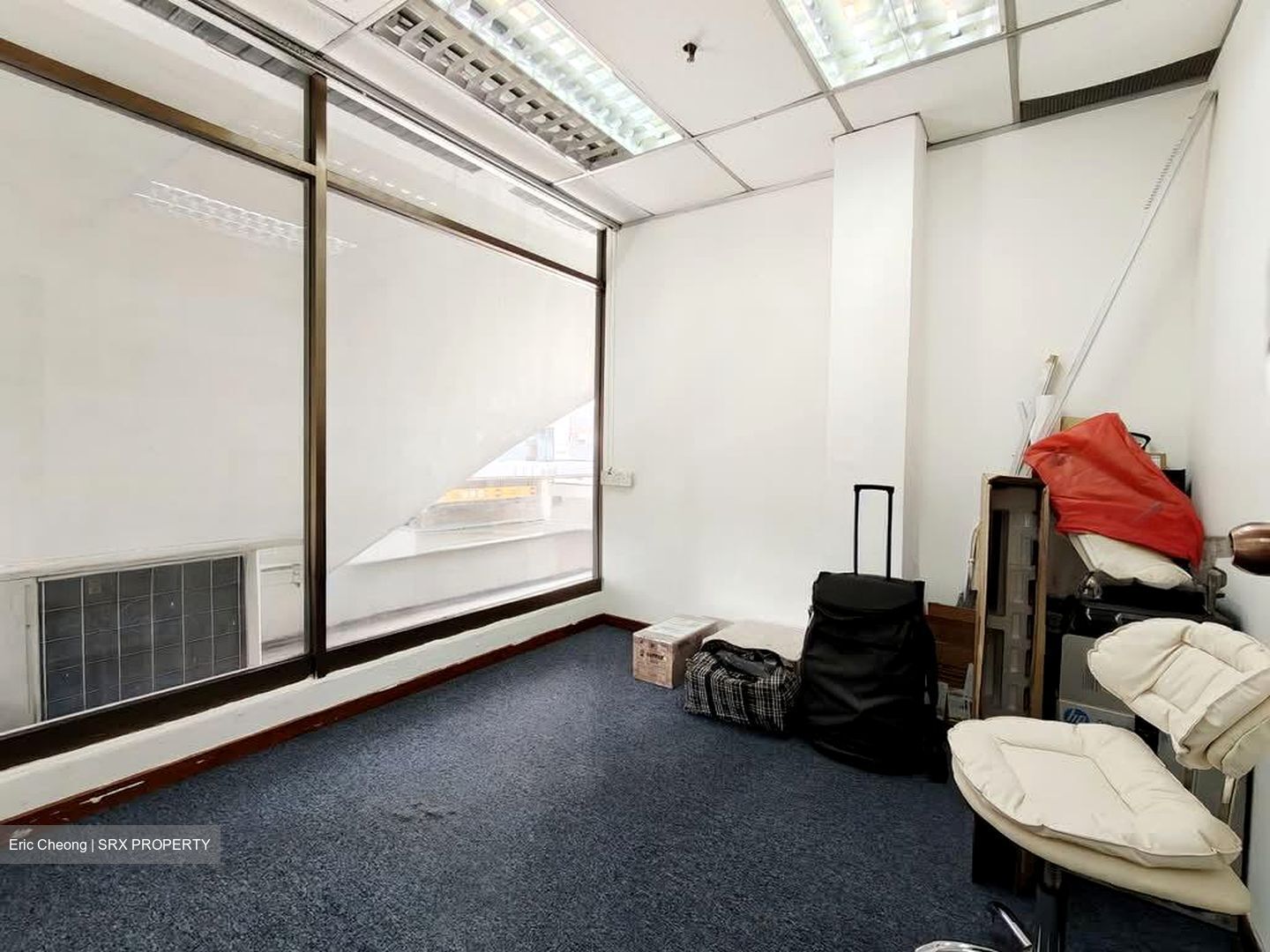 Manhattan House (D3), Office #566802921